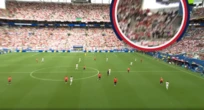 Tranh cãi: Trọng tài quên luật FIFA, bàn thắng của Bellingham vào lưới Na Uy lẽ ra phải bị hủy bỏ?