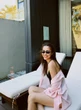 Lâu lắm rồi mới thấy Tăng Thanh Hà thế này!