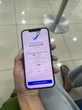 Giao dịch thành công 112.573.000 đồng đến tài khoản MBBank, Lê Vũ Bằng SN 1996 ngay lập tức trình báo công an