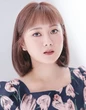 Quản lý của nữ diễn viên dính phốt "mây mưa" trong ô tô bị bắt