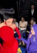 Khung hình hot nhất hôm nay: Phạm Băng Băng tím lịm so kè từng mét ghế với Cardi B - Davika, 3 mỹ nhân chơi trội không ai chịu thua ai