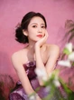 10 mỹ nhân 9x đẹp nhất showbiz Hoa ngữ: Quán quân còn đẹp hơn cả Địch Lệ Nhiệt Ba