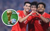 FIFA mở đường cho World Cup lên 64 đội: Bước ngoặt lịch sử và cơ hội vàng của Đội tuyển Việt Nam?