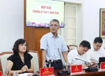 Quán cà phê có thể bị nhiều đơn vị thu tiền bản quyền âm nhạc, Bộ VHTTDL nói gì?