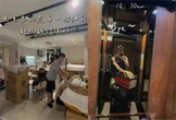 Nam diễn viên T. ngoại tình với vợ bạn thân tại nhà riêng, người chồng bị đuổi ra khỏi nhà