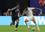 Khoảnh khắc "căng như dây đàn" trận Anh đấu Argentina: 19 pha phạm lỗi, bán kết World Cup mà ngỡ "sàn đấu MMA"