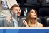 David Beckham bị CĐV Argentina la ó dữ dội ở trận "đại chiến" bán kết World Cup, ký ức 28 năm vẫn chưa nguôi