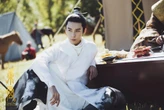 Không ai cứu nổi thái tử đẹp nhất showbiz: 2 tháng có 3 phim đều flop, hào quang lụi tàn quá nhanh