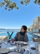 Bại lộ nhan sắc thật của Song Hye Kyo sau 7 năm ly hôn Song Joong Ki