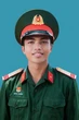 Truy tặng Huân chương Dũng cảm cho chiến sĩ hy sinh khi cứu 2 người bị điện giật