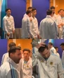 Rò rỉ video trong đường hầm chung kết World Cup: Messi nói gì khiến dư luận dậy sóng?