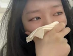Nữ sinh 19 tuổi một mình lên thành phố làm thêm hè, mới làm 1 ngày đã suy sụp: "Tôi thề không bao giờ quay lại nơi này"