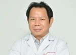 Giám đốc Nha khoa thẩm mỹ Đại Nam trong vụ tranh chấp tài sản ly hôn 1.200 tỷ đồng: Hệ thống phục vụ 1,2 triệu lượt khách, bị điều tra lừa đảo