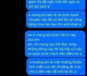 Họp khẩn, kiểm tra thông tin tố cáo vi phạm thi tốt nghiệp THPT tại một điểm thi ở Quảng Trị