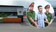 Vụ 147 điểm 10 Toán ở Tuyên Quang: Giáo viên Nguyễn Hà Duy vào phòng thi hướng dẫn thí sinh, khởi tố thêm phó Hiệu trưởng và 2 người khác