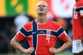 Erling Haaland nhận tin dữ, nhiều cầu thủ Na Uy đổ bệnh chỉ vài ngày trước trận tứ kết World Cup gặp tuyển Anh