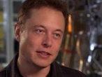 Chuyện gì đã xảy ra với Elon Musk vào năm 2008?