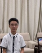 Nam sinh điểm cao ngất ngưởng vẫn trượt trường top đầu, cơ quan tuyển sinh khẳng định: "Em không còn đủ điều kiện xét tuyển"