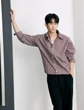 Đã rõ lý do kẻ thù số 1 không từ thủ đoạn với Kim Soo Hyun