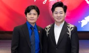 Nam nghệ sĩ từng chuyển kênh tivi khi thấy Tùng Dương hát, U50 bất ngờ thành ngôi sao đình đám