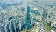 Siêu đô thị 14 triệu dân TP.HCM có gì giống Seoul, chuyên gia chỉ ra bài học quy hoạch và một bài toán quyết định thành bại