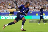 Hành trình phi thường của người hùng Cape Verde: Dùng bao tải rác làm rèm cửa, chơi ở giải hạng 5 rồi ghi bàn xé lưới Argentina