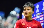 Quang Hải đứng trước cơ hội xô đổ kỷ lục của Lê Công Vinh ở ASEAN Cup 2026