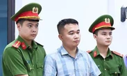 Chiều nay, Tuyên Quang họp báo thông tin vụ 146 điểm 10 Toán