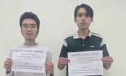 Người từng chuyển tiền vào các tài khoản ngân hàng này, khẩn trương liên hệ công an