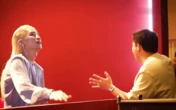 Lee Yi Kyung: Nếu anh Trấn Thành ngỏ lời mời hợp tác, tôi sẽ nhận lời vô điều kiện