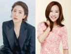 Drama sốc trong đám cưới nữ ca sĩ hạng A: Rủ hội bạn thân tẩy chay triệt để chị em tốt chỉ vì 1 cuộc điện thoại