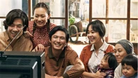 Một gia đình có phúc thường có chung 6 đặc điểm này