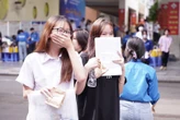 Từ 15/7, thí sinh bắt đầu nộp lệ phí xét tuyển đại học: Lịch thanh toán theo 6 nhóm địa phương