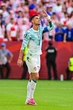 Ronaldo có đang là gánh nặng của Bồ Đào Nha?