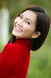 "Em gái Tăng Thanh Hà": 2 lần đổ vỡ hôn nhân, sống kín tiếng ở Mỹ