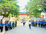 Vụ thí sinh mang điện thoại vào phòng thi nhưng không bị lập biên bản ở Khánh Hòa: Xem xét xử lý những người làm công tác coi thi