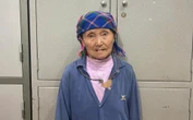 Lần theo đối tượng 82 tuổi, công an khởi tố người phụ nữ 73 tuổi