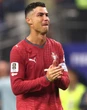 Ronaldo, Modric, Neymar... một thế hệ vĩ đại lần lượt rơi nước mắt rời World Cup, chỉ còn Messi là "bức tường" quá khó để vượt qua