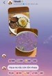 Tóc Tiên đã tìm được hạnh phúc tại Mỹ