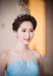 Hoa hậu từng đi làm pha chế: Nay làm mẹ 3 con, chồng là TGĐ tập đoàn hàng chục nghìn tỷ đồng