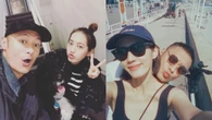 1 nam diễn viên điển trai thông báo ly hôn tiểu thư tập đoàn dỏm, lừa chồng gánh nợ nghìn tỷ sau ngày cưới
