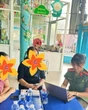 Vụ giáo viên mầm non rao bán sữa của học sinh: Công an vào cuộc xác minh