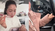 Trí Rùa - Ốc Thanh Vân không còn sống chung tại Úc