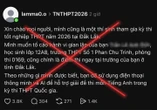 Sở GD-ĐT Đắk Lắk lên tiếng về thông tin thí sinh dùng AI khi thi tốt nghiệp THPT