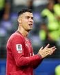 Hôm nay ngày 7/7, "anh Bảy" khép lại kỳ World Cup cuối cùng: Kỷ lục 6 kỳ, 20 năm ngạo nghễ nhưng không cúp vàng