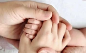 Diễn viên Thang Duy thông báo đã hạ sinh con thứ 2
