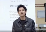 Clip một "anh trai vượt ngàn chông gai" trả lời phỏng vấn khi quay trở lại trường cũ đang gây bão MXH: Học giỏi nhưng hơi "vô tri"
