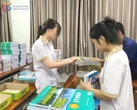 Tin vui: 1 tỉnh chi 800 tỷ đồng/năm để 539.000 công dân được miễn phí hàng loạt khoản phí từ năm nay