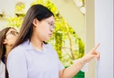 Bộ GD&ĐT yêu cầu cập nhật điểm thí sinh bị kỷ luật thi tốt nghiệp THPT trước 24/7
