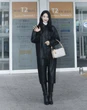Vẻ ngoài của Shin Min Ah sau nửa năm cưới Kim Woo Bin